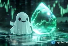 Why sui can be dragged before the next bullish expansion