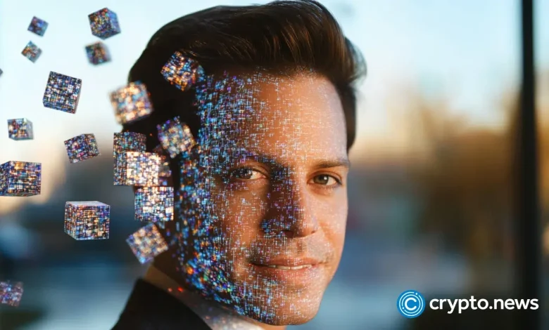Scaramucci warns that tariffs could run the recession, enhance Bitcoin and Europe 2 Scaramucci warns that tariffs could run the recession, enhance Bitcoin and Europe