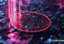 Is the four-year cycle Bitcoin dead?