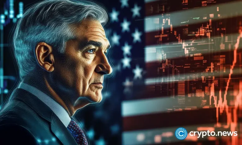KENT FED could reinforce Bitcoin, Cardano, KSRP and other Altcoine 2 KENT FED could reinforce Bitcoin, Cardano, KSRP and other Altcoine