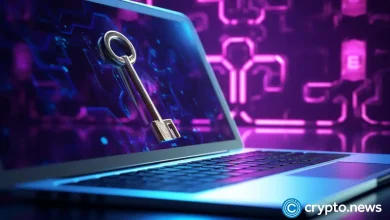 Project 11 Causes everything to make the BitCoin key using a quantum computer. The prize is 1 BTC