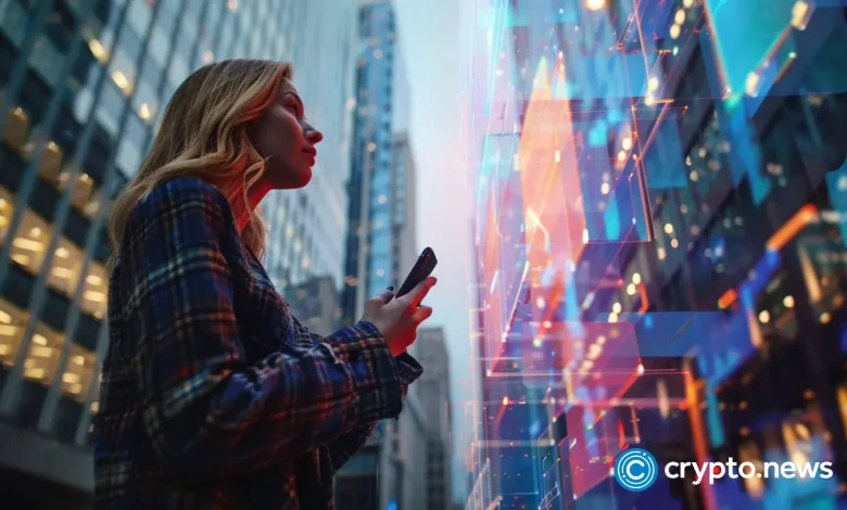 Plume and Sonia Soneum team up forces to bring yields in the real world in the chain 2 Plume and Sonia Soneum team up forces to bring yields in the real world in the chain