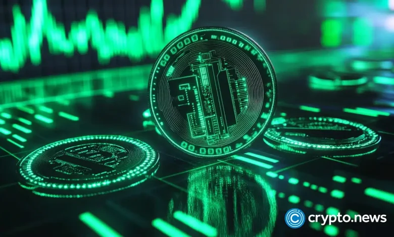 10,000 miners are delivered as a cash register, aptos fights x2 2025