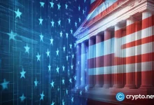 Federal Reserve makes it easier for restrictive crypto instructions for banks