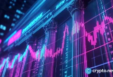 Redstone launches Ethena StableCoin Feeds on the BNB chain, pushing a red price for 14%