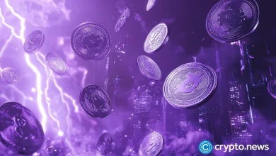 Shiba Ina Investors are burdened on a new viral token in the middle of a 24,566% flourished price in 2025. Years