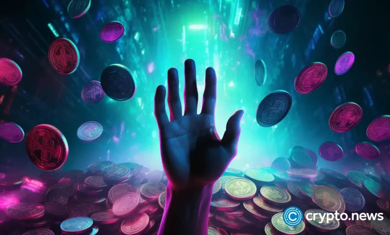 Mike Novogratz's Galaxy Untures Fund on track to collect $ 180 million for CRIPTO Startups