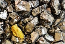 Bitcoin, digital gold Some predicted, behaving more like AUD-JPI FX Market Meter Risk