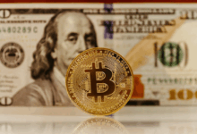 Bitcoin performs $ 88,000 which is over $ 97 million shrinking after Trump threats to feed food with food