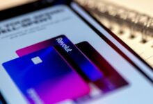 Revolution Profit Surge above 1 billion pounds on Cripto Trading Boom