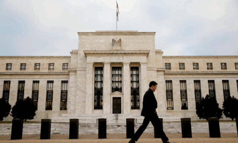News: The United States stated that it facilitates the control of the crypt, withdraw guidelines on banking risks 2 News: The United States stated that it facilitates the control of the crypt, withdraw guidelines on banking risks