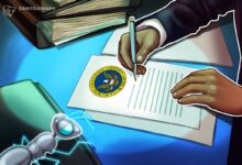 SEC files to drop Cripto Promo case against YouTuber Ian Balina