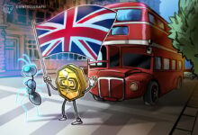 UK to become a "secure port" for a crypto with a new draft rule - experts