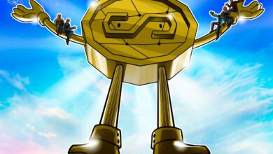 CRIPTO VC offers fall in K1, but funding more than in pairs: Pitchbook