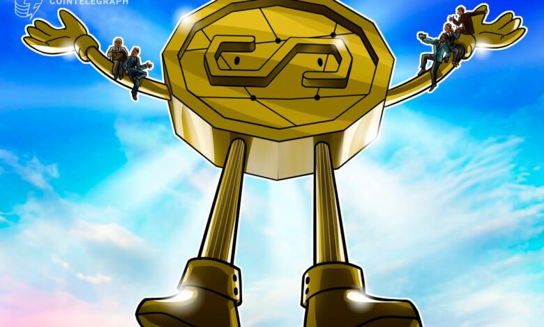 CRIPTO VC offers fall in K1, but funding more than in pairs: Pitchbook 3 CRIPTO VC offers fall in K1, but funding more than in pairs: Pitchbook