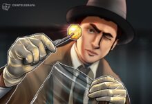 EX-CRRP EXECS pleaded guilty for wire fraud over $ 150m cripto collapse