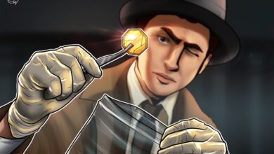 EX-CRRP EXECS pleaded guilty for wire fraud over $ 150m cripto collapse