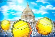 American Senate Cripto Bills Stall Of a Budget category, the Crupto Bulls has all the comforts such as: Na.