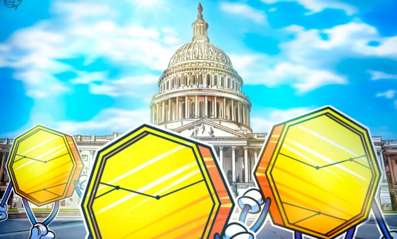 American Senate Cripto Bills Stall Of a Budget category, the Crupto Bulls has all the comforts such as: Na. 3 American Senate Cripto Bills Stall Of a Budget category, the Crupto Bulls has all the comforts such as: Na.