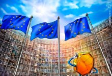 The European Mic's Law is Crete, but can the crippto industry be in progress?