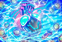 CRYPTO to accelerate AI adoption - panel for the length