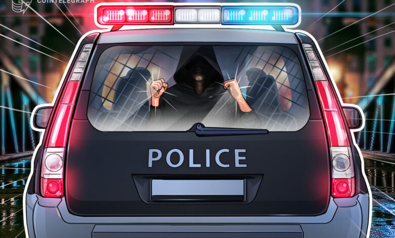 Odeti Tata Cripto Businessmen exempt from attempting to buy: Report 1 Odeti Tata Cripto Businessmen exempt from attempting to buy: Report