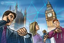 UK to require crypto firms to report any customer transaction