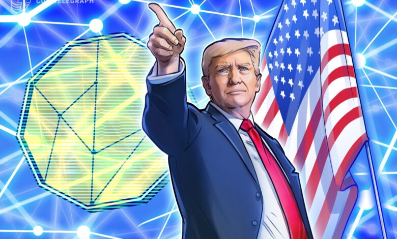 Trumps Crypt's Connection "add a specified challenge level" on the passage of account - Coinbase Ekec 2 Trumps Crypt's Connection "add a specified challenge level" on the passage of account - Coinbase Ekec