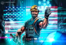 Building Bitcoin - Institutions Increase Investments Due to a favorable American climate