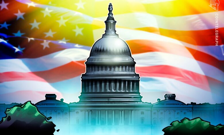 The US Cashier wants to break the Hunion over the greater to crypt crime 2 The US Cashier wants to break the Hunion over the greater to crypt crime