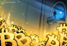 The purchase of institutional bitcoin can use the price of trade - State panels