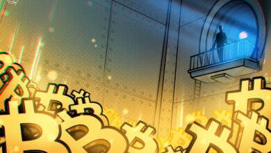 The purchase of institutional bitcoin can use the price of trade - State panels