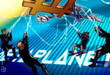 MetaPlanet Scoops 1,004 Bitcoin at 2. The greatest purchase ever