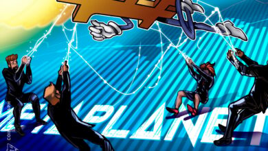 MetaPlanet Scoops 1,004 Bitcoin at 2. The greatest purchase ever
