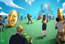 Pi Network for Loading $ 100 Million On Launch Construction Blocks