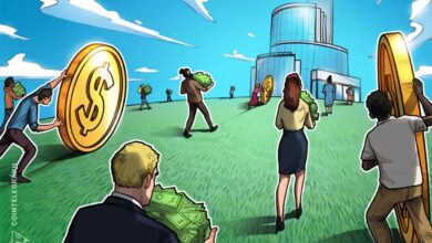 Pi Network for Loading $ 100 Million On Launch Construction Blocks