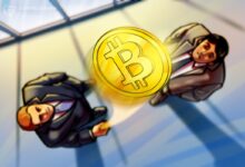 Florida takes over strategic accounts for Bitcoin Rare from the table