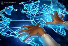 CRIPTO speculations dominate 600B cross-border payments: BIS report