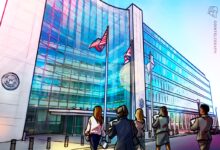 American Crypto Group Urige SEC for clarity