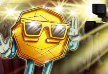 Brands Cripto Trends Animoca is watching this year - token2049