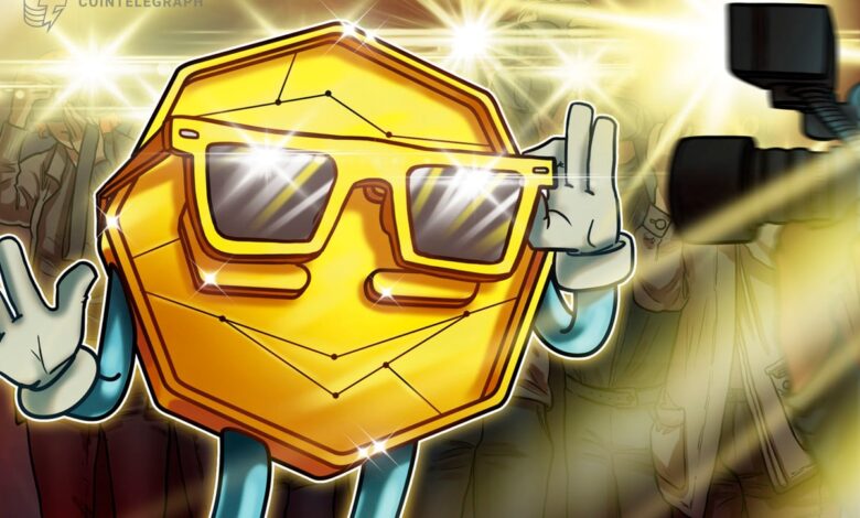 Brands Cripto Trends Animoca is watching this year - token2049 2 Brands Cripto Trends Animoca is watching this year - token2049