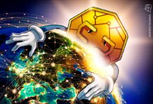 Projects push cases of use of crypto