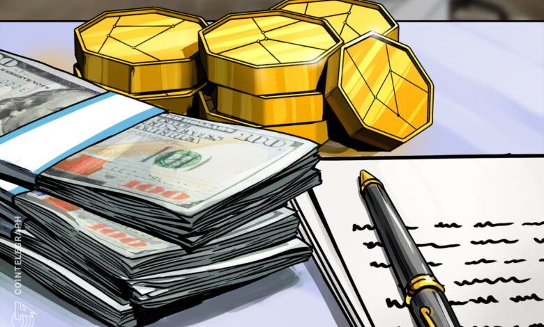 The UK controller goes to restrict lending for crypto investments 2 The UK controller goes to restrict lending for crypto investments