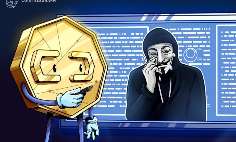 The European Union prohibit anonymous crypto and what kind of privacy until 2027. Years 2 The European Union prohibit anonymous crypto and what kind of privacy until 2027. Years