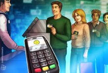 Most of the stores in Cannes will accept the crypto in the summer - Web3 Ekec