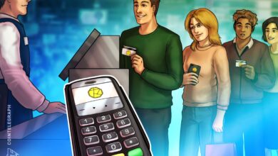Most of the stores in Cannes will accept the crypto in the summer - Web3 Ekec