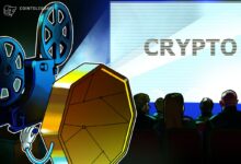 Cripto Skeptic publishes SBF, Mashin interviews in the documentary