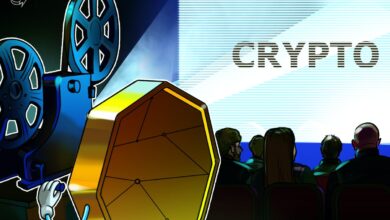 Cripto Skeptic publishes SBF, Mashin interviews in the documentary