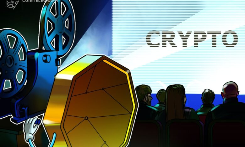 Cripto Skeptic publishes SBF, Mashin interviews in the documentary 2 Cripto Skeptic publishes SBF, Mashin interviews in the documentary