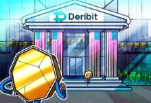 Deribit Eyes Us Expansion under Cripto-Friendly Trump Admin: Ft